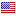 fillsdeldrap.net server is located in United States